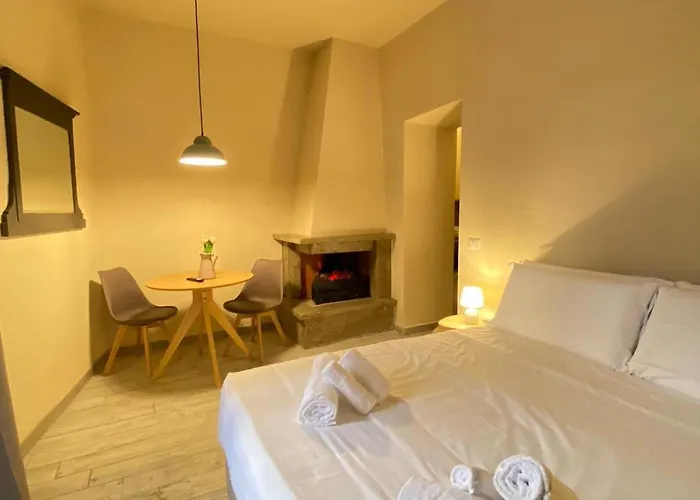 Appartement Tiziano's House San Pietro Station Rome